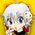 :iconprophecymaker: