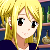 :iconprophecyminds: