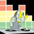 :iconprophet-23: