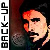:iconprophet-aeron: