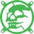 :iconprophet-boy: