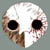 :iconprophet-masamune: