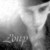 :iconprophet-spider-13: