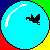 :iconprophet-wing: