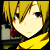 :iconprophet-x: