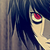 :iconprophet-x: