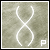 :iconprophet04: