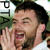 :iconprophet11: