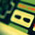:iconprophet212: