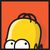 :iconprophet2812: