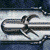 :iconprophet73: