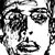 :iconprophet805: