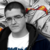 :iconprophetart: