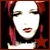 :iconprophetdevil: