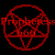 :iconProphetess666: