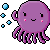 :iconprophetgeist: