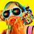 Propheticprofusion77 :iconpropheticprofusion77: