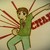 :iconprophetofgreed: