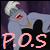 :iconprophetofshadow: