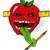 :iconprophetofthesun: