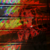 :iconprophetofzillyhoo: