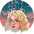 :iconprophetqueen: