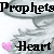 :iconprophetsheart: