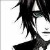 :iconprophetzer0: