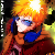 :iconprophetzer0: