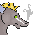 :iconprophical: