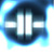 :iconprophocie: