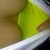 :iconprophotog: