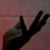 :iconprophotographerjw: