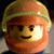 :iconprophrozen: