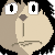 :iconprophype: