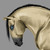 :iconpropilley: