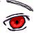 :iconpropillow: