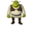 :iconpropitious12000: