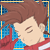 :iconproplayer: