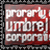 :iconpropofumbrella1plz: