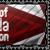 :iconpropofumbrella2plz: