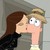 :iconpropoliteboy:
