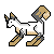 :iconproportionalmao: