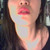 :iconproportionplay: