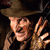 :iconproportraitz: