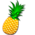 :iconPropoved32: