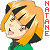 :iconpropower: