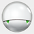 :iconproppa: