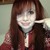:iconproppenpropp: