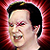:iconpropsculptor: